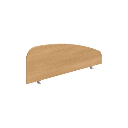 Hobis / Bürotische - zubehör / Pa 1200 h - (1150x45x437)