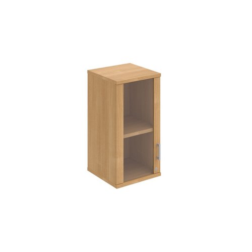 Hobis / Büroschränke strong / Sz 2 40 02 l h a1 - (400x424x768)