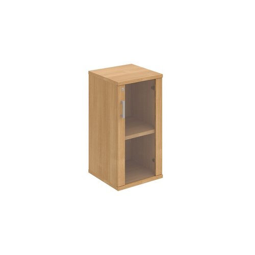 Hobis / Büroschränke strong / Sz 2 40 02 p a1 - (400x424x768)
