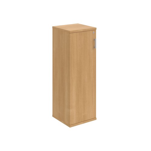 Hobis / Büroschränke strong / Sz 3 40 01 l a1 - (400x424x1152)