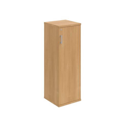 Hobis / Büroschränke strong / Sz 3 40 01 p a1 - (400x424x1152)