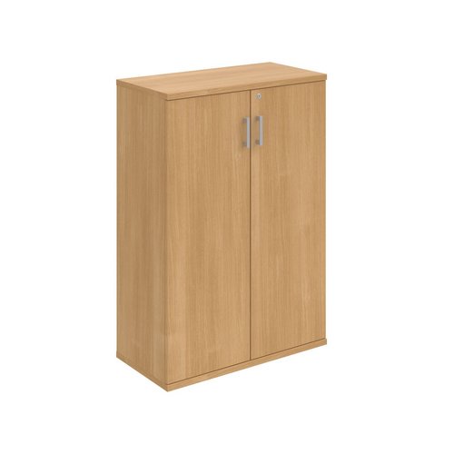 Hobis / Büroschränke strong / Sz 3 80 01 a1 - (800x424x1152)