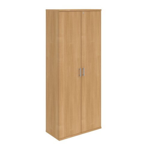 Hobis / Büroschränke strong / Sz 5 80 00 a1 - (800x424x1920)