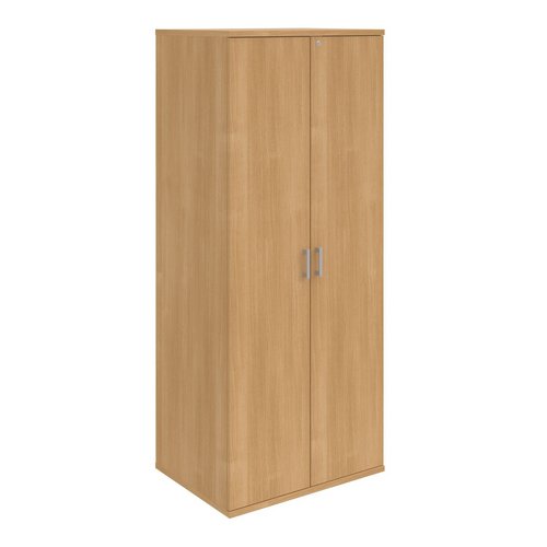 Hobis / Büroschränke strong / Sz 5 80 61 a1 - (800x624x1920)