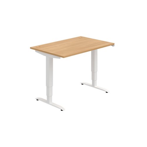 Hobis / Bürotische motion / Ms 3 1200 - (1200x800x759)