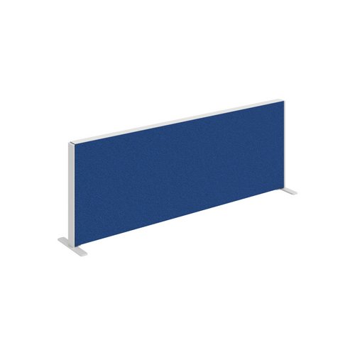 Hobis / Akustik tischtrennwand / Tpa s 1200 sk 2 - (1191x200x424)