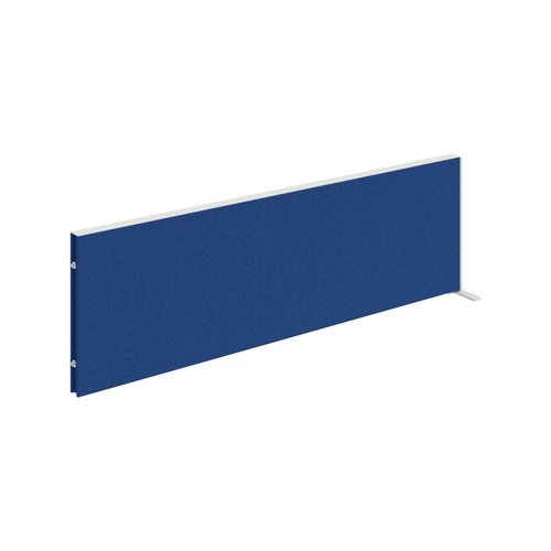 Hobis / Akustik tischtrennwand / Tpa s 1400 sk 1 - (1373x200x424)