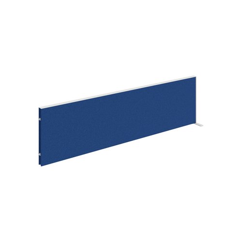 Hobis / Akustik tischtrennwand / Tpa s 1600 sk 1 - (1573x200x424)