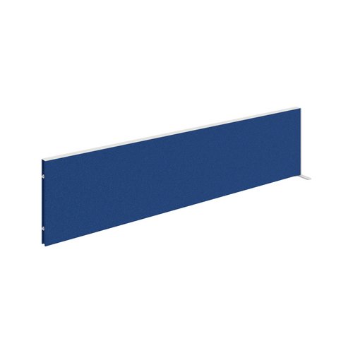 Hobis / Akustik tischtrennwand / Tpa s 1800 sk 1 - (1773x200x424)