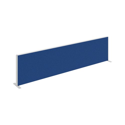 Hobis / Akustik tischtrennwand / Tpa s 1800 sk 2 - (1791x200x424)