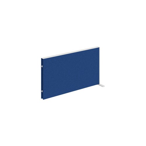 Hobis / Akustik tischtrennwand / Tpa s 800 sk 1 - (773x200x424)