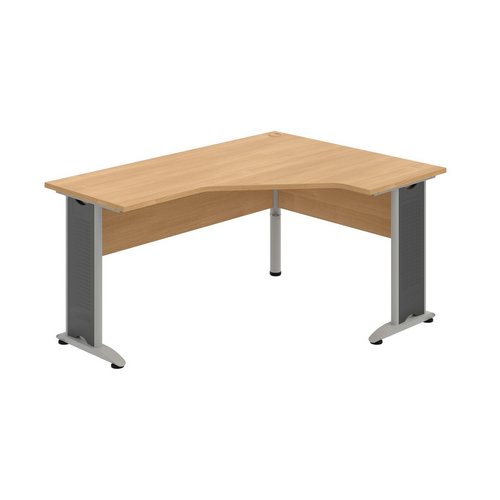 Hobis / Tische cross / Cev 60 l 200 - (1600x1200x759)