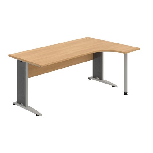 Hobis / Tische cross / Ce 1800 l 200 - (1800x1200x759)