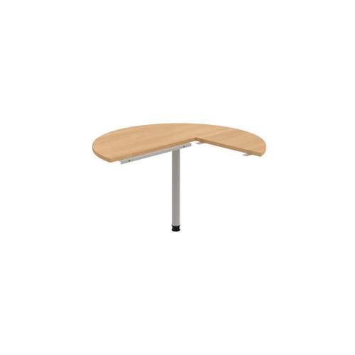 Hobis / Tische cross / Cp 22 l n 200 - (1198x1165x755)