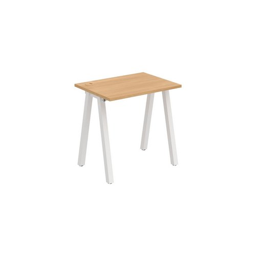 Hobis / Tische uni / Ue a 800 - (800x600x759)