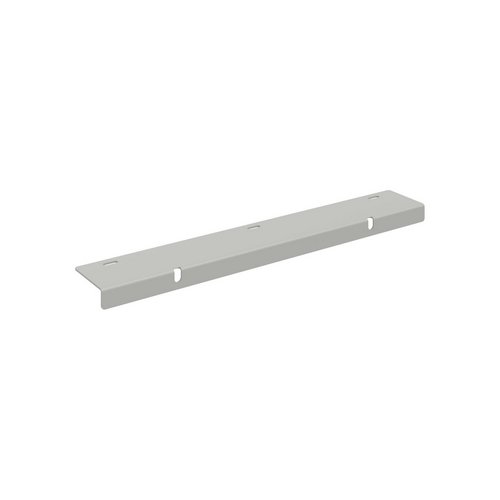 Hobis / Tische uni / Ul600 - (69x460x23)