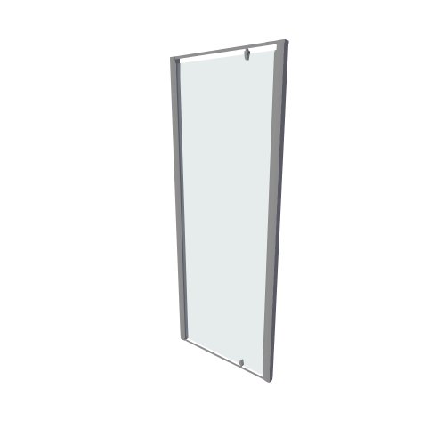 Hueppe / 501 CLASSICS / ST 75 - (750x46x1899)