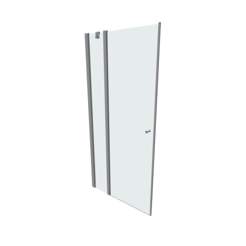Hueppe / 501 DESIGN / STN 510611 - (899x228x1899)