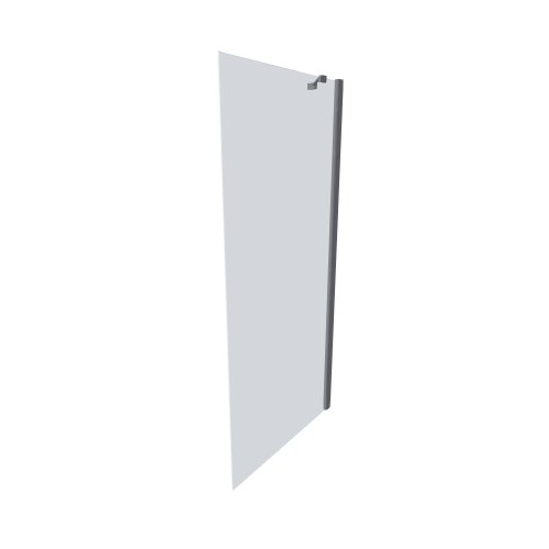 Hueppe / 501 DESIGN / SW 510622 - (208x889x1899)