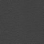 graphite_v_102