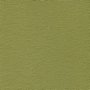 grass_v_407