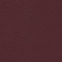 maroon_v_706