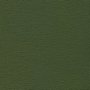 moss_v_404