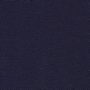 navy_v_507