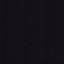 black_W_101