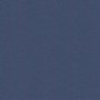 blue_W_502