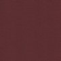 crimson_W_702