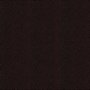 dark brown_W_201