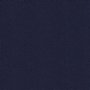indigo_W_501