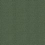loden_W_402