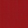 red_W_701