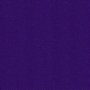 ultraviolet_W_601