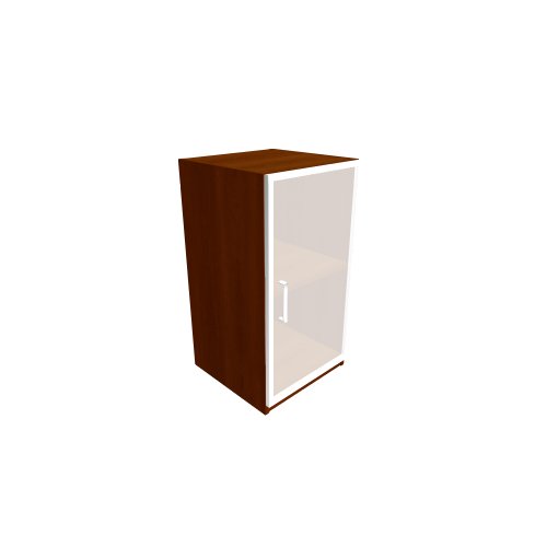 Intermont / Deluxe A / De 06p-a - (450x478x842)