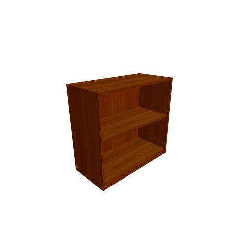 Intermont / Deluxe A / De 07-a - (900x431x842)