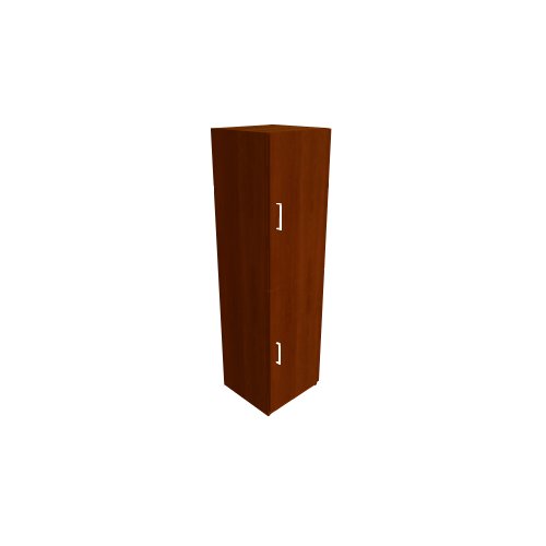 Intermont / Deluxe A / De 12p-a - (450x478x1642)