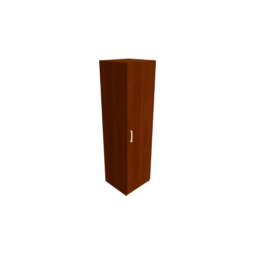 Intermont / Deluxe A / De 16p-a - (450x478x1642)