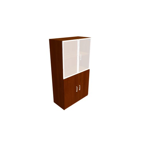 Intermont / Deluxe A / De 22-a - (900x478x1642)