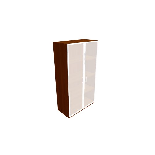 Intermont / Deluxe A / De 23-a - (900x478x1642)
