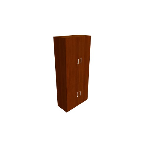 Intermont / Deluxe A / De 32-a - (900x478x2058)
