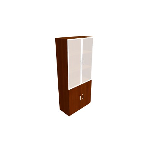 Intermont / Deluxe A / De 33-a - (900x478x2058)