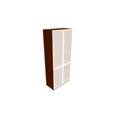 Intermont / Deluxe A / De 34-a - (900x478x2058)