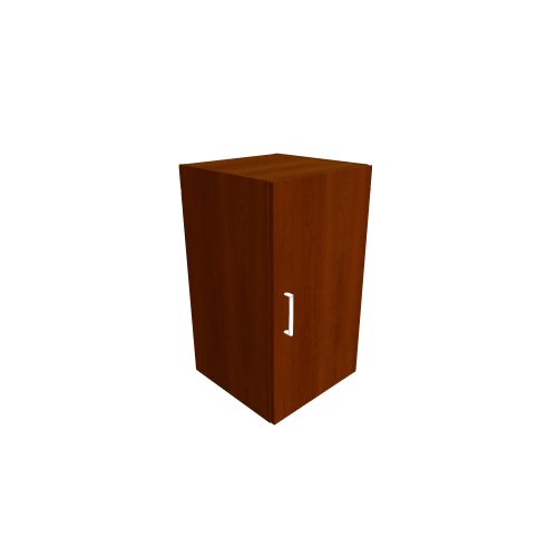 Intermont / Deluxe A / De 37p-a - (450x478x800)