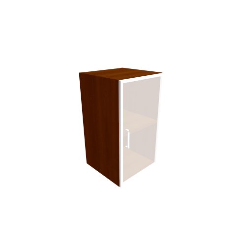 Intermont / Deluxe A / De 39p-a - (450x478x800)