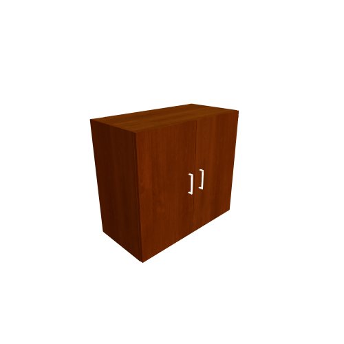 Intermont / Deluxe A / De 41-a - (900x478x800)
