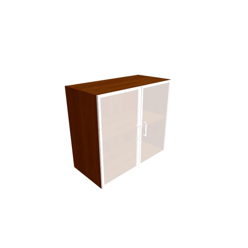 Intermont / Deluxe A / De 42-a - (900x478x800)
