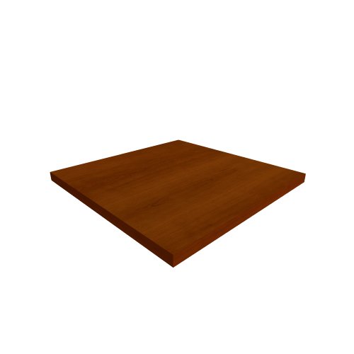 Intermont / Deluxe A / De 51-a - (454x454x23)